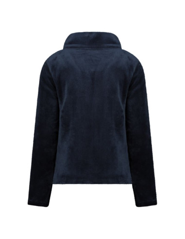Polar damski geographical norway ticarina navy db lady 0124 (wz8080f/gn-navy)