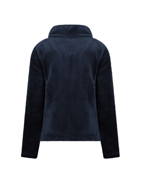 Polar damski geographical norway ticarina navy db lady 0124 (wz8080f/gn-navy)