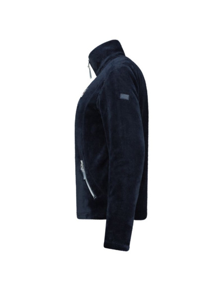 Polar damski geographical norway ticarina navy db lady 0124 (wz8080f/gn-navy)