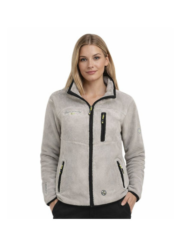 Polar damski geographical norway tamoureuse lgrey db lady 047-1 (wz8036f/gn-light grey)