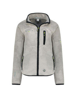 Polar damski geographical norway tamoureuse lgrey db lady 047-1 (wz8036f/gn-light grey) 2