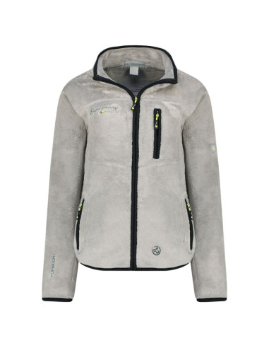 Polar damski geographical norway tamoureuse lgrey db lady 047-1 (wz8036f/gn-light grey)