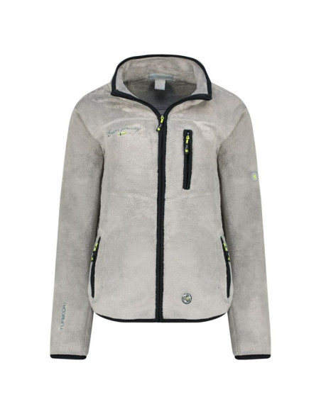 Polar damski geographical norway tamoureuse lgrey db lady 047-1 (wz8036f/gn-light grey)
