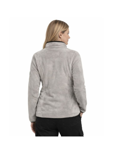 Polar damski geographical norway tamoureuse lgrey db lady 047-1 (wz8036f/gn-light grey)
