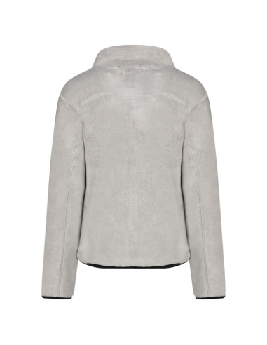 Polar damski geographical norway tamoureuse lgrey db lady 047-1 (wz8036f/gn-light grey)
