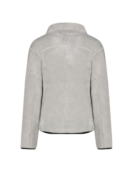 Polar damski geographical norway tamoureuse lgrey db lady 047-1 (wz8036f/gn-light grey)