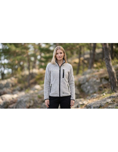 Polar damski geographical norway tamoureuse lgrey db lady 047-1 (wz8036f/gn-light grey)