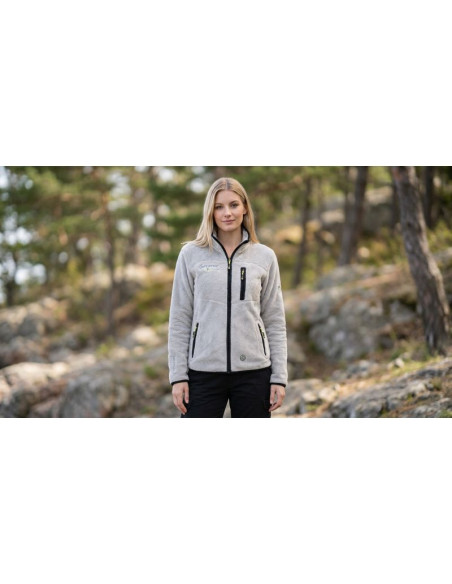 Polar damski geographical norway tamoureuse lgrey db lady 047-1 (wz8036f/gn-light grey)