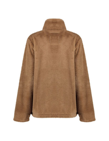 Polar damski geographical norway tofure taupe db lady 0124 (wz8151f/gn-taupe)