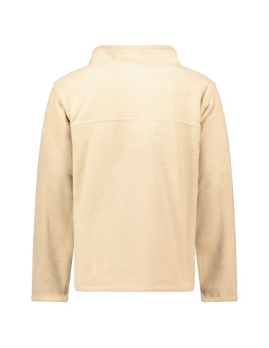 Polar męski geographical norway tequateur beige db men 233 (wz6694h/gn-beige)