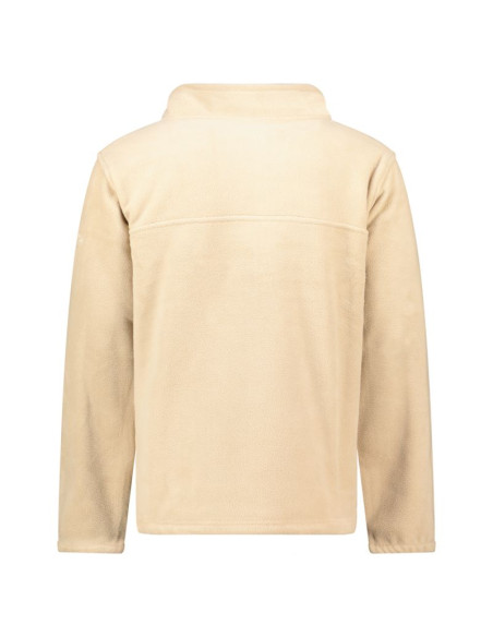 Polar męski geographical norway tequateur beige db men 233 (wz6694h/gn-beige)