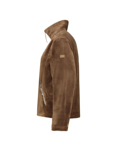 Polar damski geographical norway ticarina taupe db lady 0124 (wz8082f/gn-taupe)
