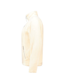 Polar damski geographical norway ticarina off white db lady 0124 (wz8084f/gn-off white) 2