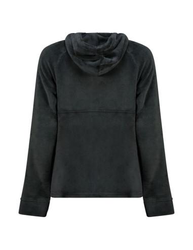 Polar damski geographical norway ulotta black lady 047-1 (wz8181f/gn-black)