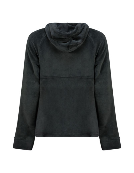 Polar damski geographical norway ulotta black lady 047-1 (wz8181f/gn-black)