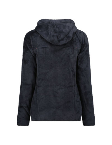 Polar damski geographical norway upalood black db lady 047-1 (wz4195f/gn-black)