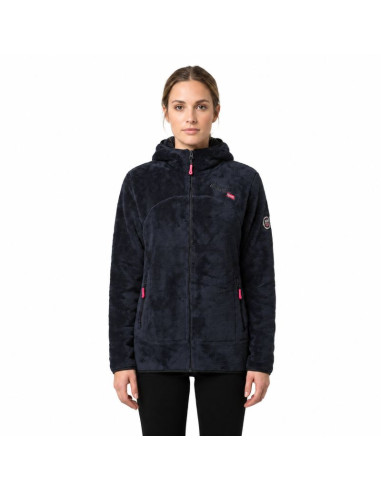 Polar damski geographical norway upalood black db lady 047-1 (wz4195f/gn-black)