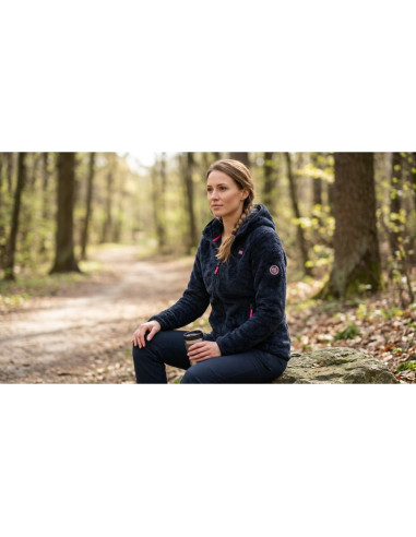 Polar damski geographical norway upalood black db lady 047-1 (wz4195f/gn-black)