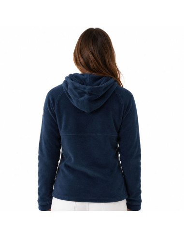 Polar damski geographical norway ulotta navy lady 047-1 (wz8182f/gn-navy)