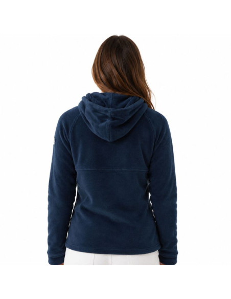 Polar damski geographical norway ulotta navy lady 047-1 (wz8182f/gn-navy)