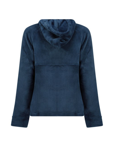 Polar damski geographical norway ulotta navy lady 047-1 (wz8182f/gn-navy)