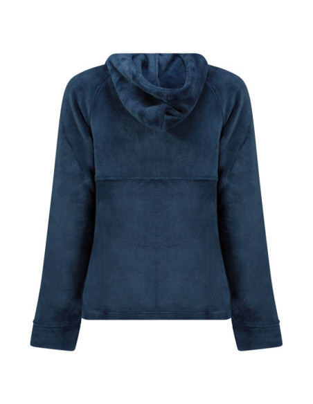 Polar damski geographical norway ulotta navy lady 047-1 (wz8182f/gn-navy)