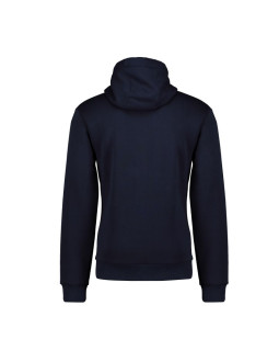 Bluza męska geographical norway gorma men 100 eo +bs (wt1880h/gn-navy) 2