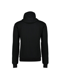 Bluza męska geographical norway gorma men 100 eo +bs (wt1880h/gn-black) 2