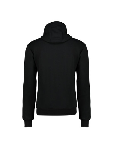 Bluza męska geographical norway gorma men 100 eo +bs (wt1880h/gn-black)