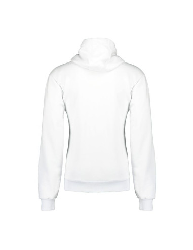 Bluza męska geographical norway gorma men 100 eo +bs (wt1880h/gn-white)