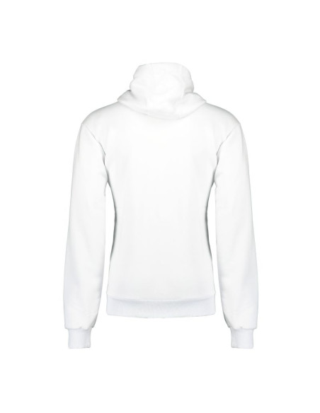 Bluza męska geographical norway gorma men 100 eo +bs (wt1880h/gn-white)
