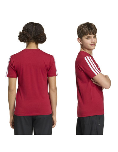 Koszulka adidas liverpool fc junior tee kg2500