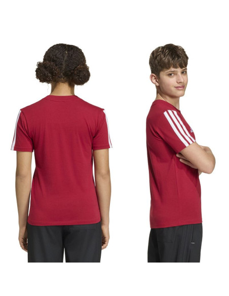 Koszulka adidas liverpool fc junior tee kg2500