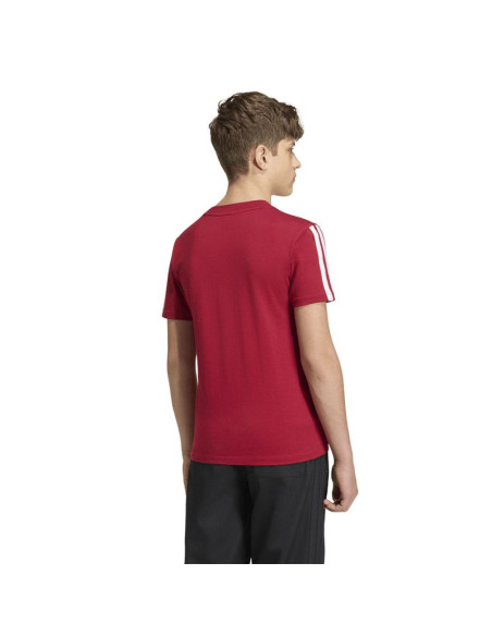 Koszulka adidas liverpool fc junior tee kg2500