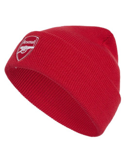 Czapka adidas arsenal fc kr0534