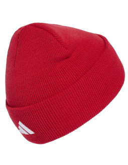 Czapka adidas arsenal fc kr0534 2