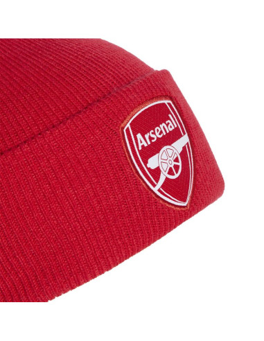 Czapka adidas arsenal fc kr0534