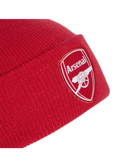 Czapka adidas arsenal fc kr0534