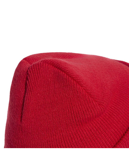 Czapka adidas arsenal fc kr0534