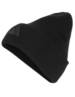 Czapka adidas liverpool fc beanie osfm kq5143