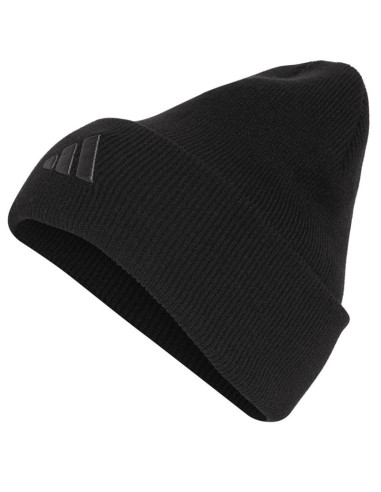 Czapka adidas liverpool fc beanie osfm kq5143