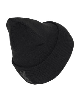 Czapka adidas liverpool fc beanie osfm kq5143 2