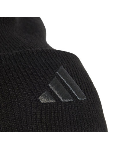 Czapka adidas liverpool fc beanie osfm kq5143