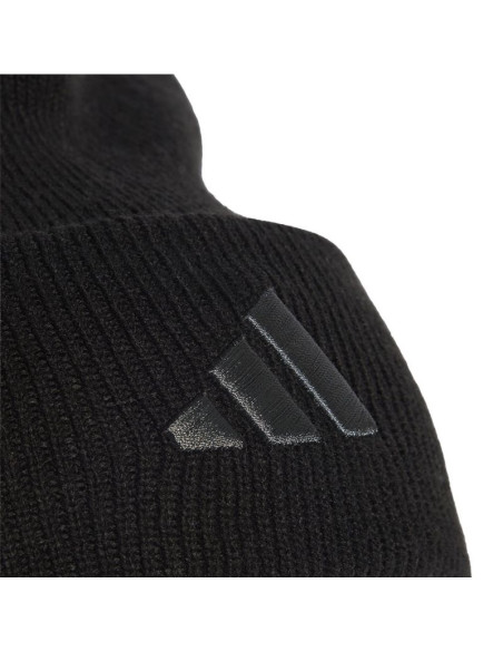 Czapka adidas liverpool fc beanie osfm kq5143
