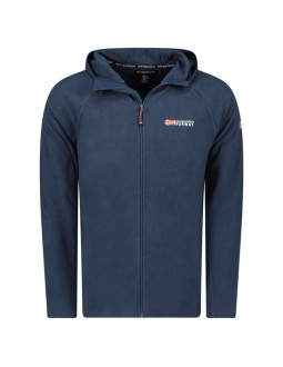 Polar męski geographical norway tugood navy db men 233 (wz3336h/gn-navy) 2