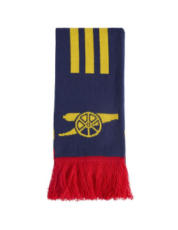 Szal adidas arsenal londyn ks9409