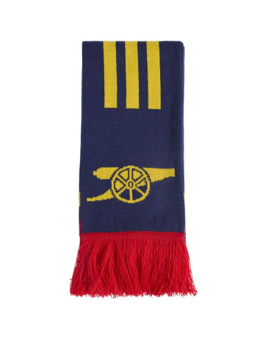 Szal adidas arsenal londyn ks9409