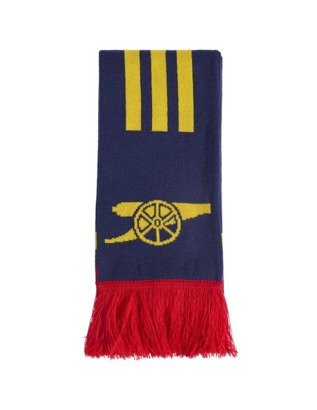 Szal adidas arsenal londyn ks9409