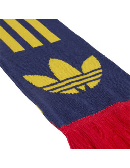 Szal adidas arsenal londyn ks9409 2
