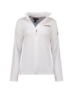 Polar damski geographical norway tug fz white db lady 268 (wa1726f/gn-white)